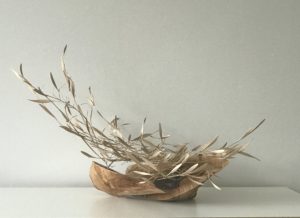 Breeze