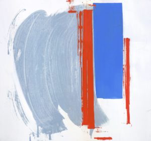 Untitled 2