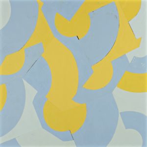 The Illusion of Separation #8