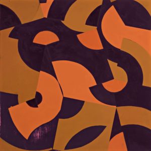 The Illusion of Separation #7