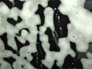 Carwash 40