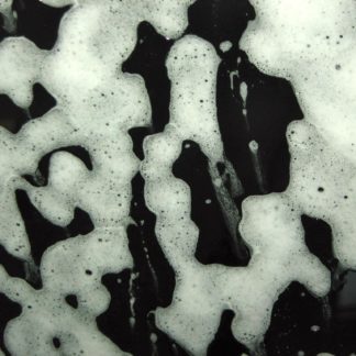 Carwash 40