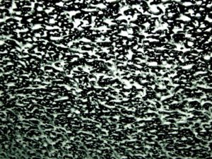 Carwash 39