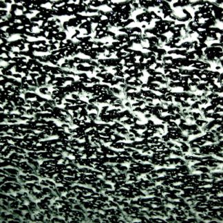 Carwash 39