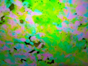 Carwash 36