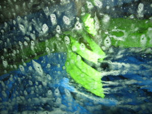 Carwash 34