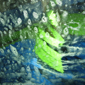 Carwash 34