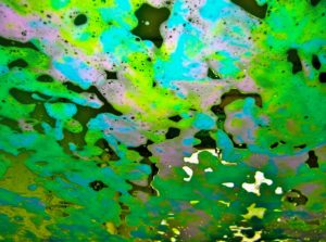 Carwash 35