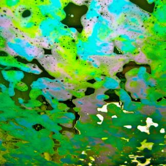 Carwash 35