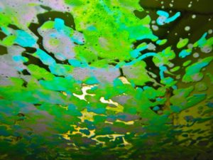Carwash 33