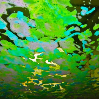 Carwash 33
