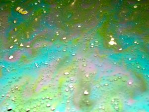 Carwash 32