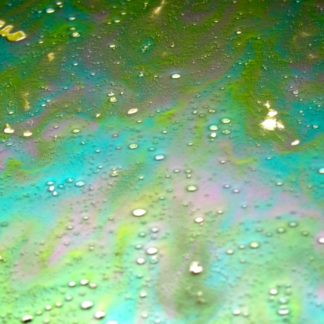 Carwash 32