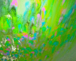 Carwash 31