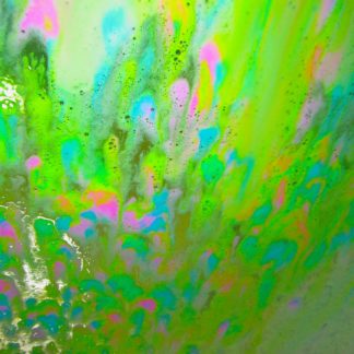 Carwash 31
