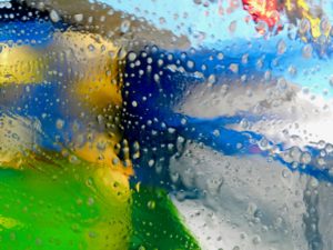 Carwash 29