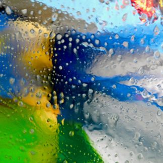 Carwash 29