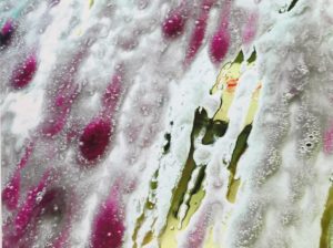 Carwash 26