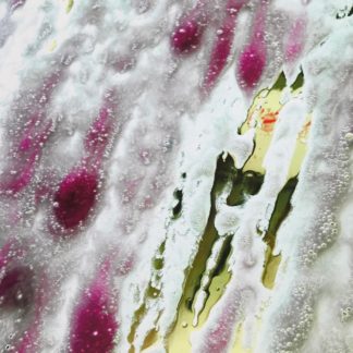 Carwash 26
