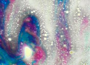 Carwash 28
