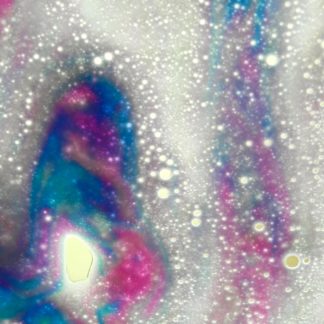 Carwash 28