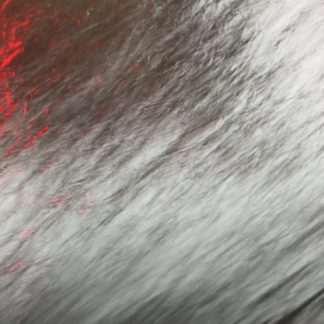 Carwash 24