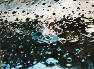 Carwash 22