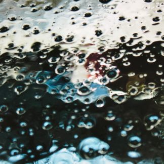 Carwash 22