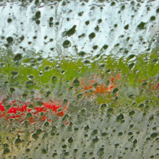 Carwash 19