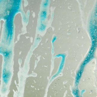 Carwash 25