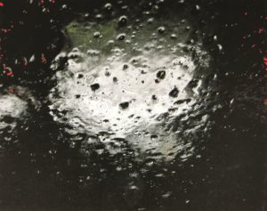 Carwash 20