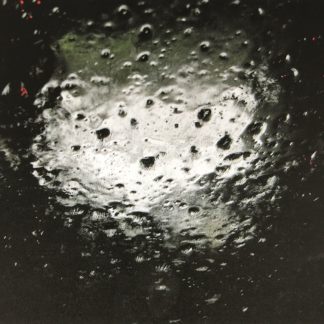 Carwash 20