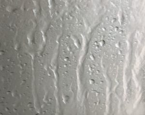 Carwash 17
