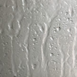 Carwash 17