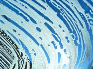 Carwash 12