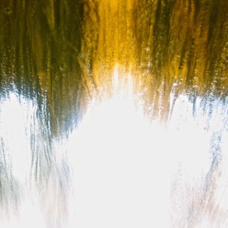 Carwash 13