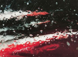 Carwash 11