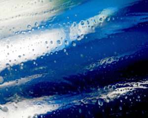 Carwash 7