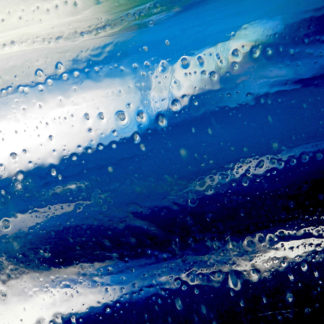 Carwash 7
