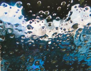 Carwash 4