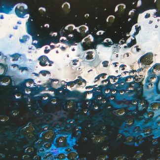 Carwash 4