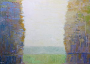 Light Window