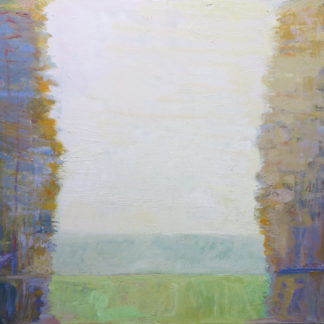 Light Window