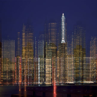 Skyline