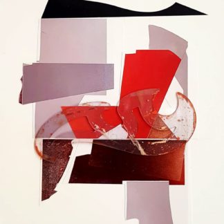 2016, IV