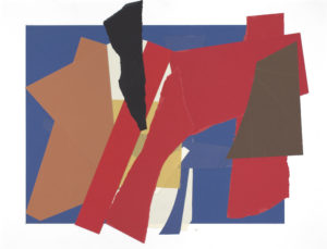2018, V