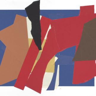 2018, V