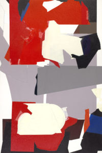 2018, IV