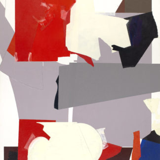 2018, IV