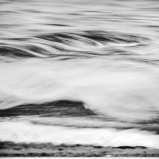 Ocean Study #8475